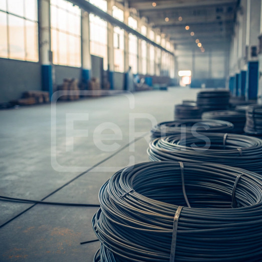 Проволока оловянная 0,8 мм О2 ТУ 48-13-17-77