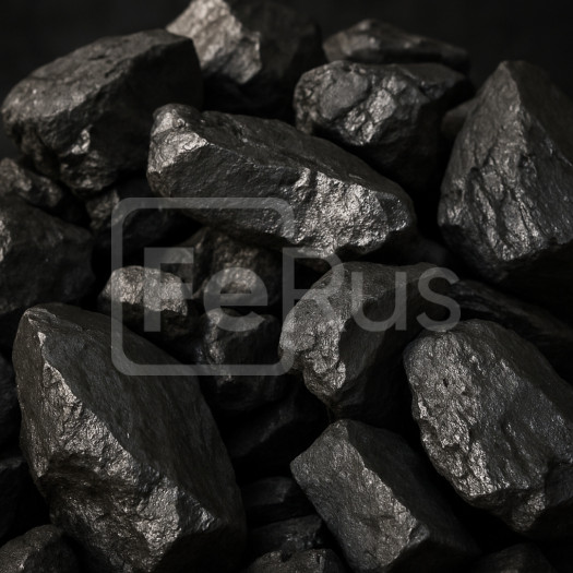 Лигатура иттриевая ИтН-1 ТУ