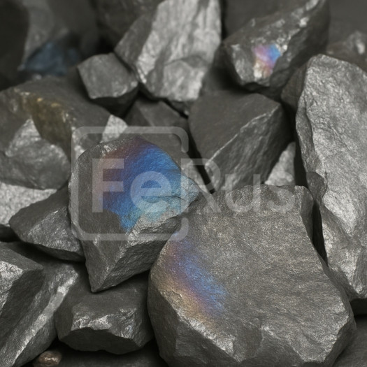 Лигатура свинцовая PbCa2 ТУ