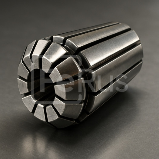 Цанга разжимная М12 10Г2С1 ГОСТ 24379.1-2012