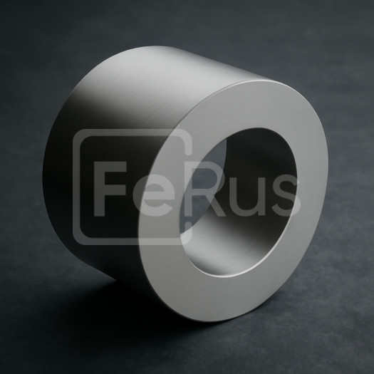 Заглушка для труб ППУ ОЦ 159 мм Ст2кп ГОСТ 30732-2006