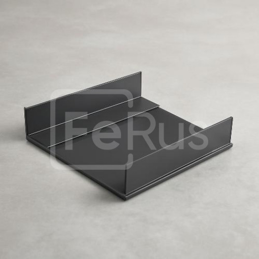 Опора скользящая 820У-27 ОСТ 34-10-615-93